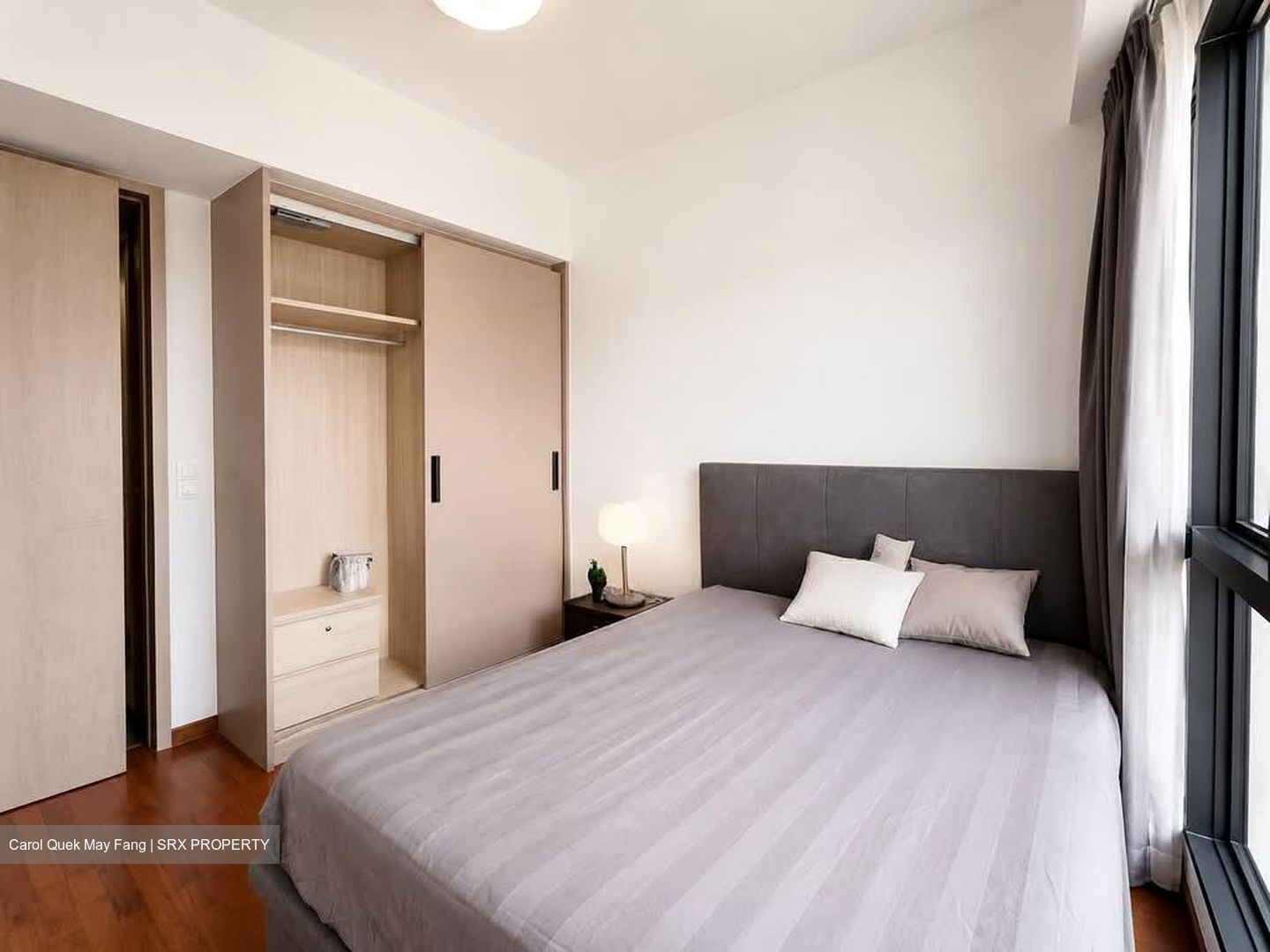 J Gateway (D22), Condominium #592448981